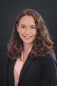 atty jordan farnsworth mclaughlinquinn