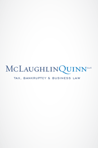 atty mariano beecher mclaughlinquinn